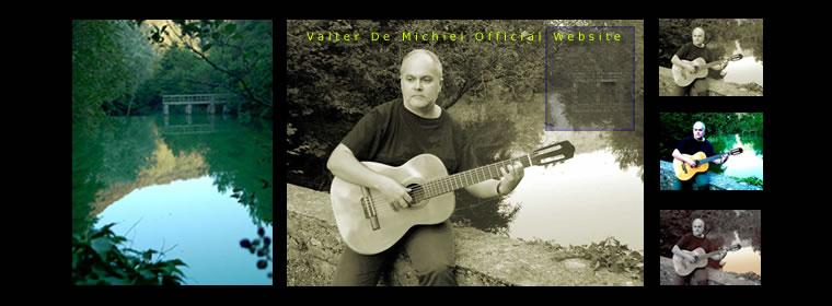 Click on the left image to get more details on location