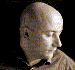 Discover who is Vincenzo D'Aloisio